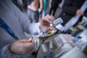 Secretaria de Saúde planeja abertura de até 500 leitos clínicos em diferentes regiões do RS