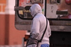 Fim de semana terá tempo firme em quase todo o RS; mínima pode chegar a -1ºC