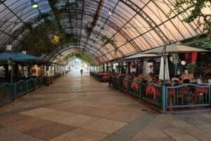 Parques temáticos de Gramado e Canela planejam retomada no feriado de Corpus Christi