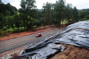 Qual a rota para ir de Caxias do Sul a Arroio do Sal, Capão da Canoa e Torres