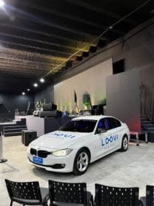 Loovi Seguros arrecada quase R$ 5 milhões em campanha de apoio às famílias afetadas pela tragédia do Rio Grande do Sul 1 4ada95c6 9e28 4655 b500 61479f09a776