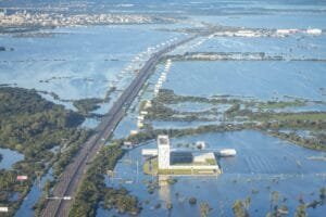 Senado aprova suspensão da dívida do RS com a União por três anos