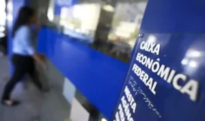 Agências da Caixa abrirão Sábado e Domingo para beneficiários do Bolsa Família no Rio Grande do Sul