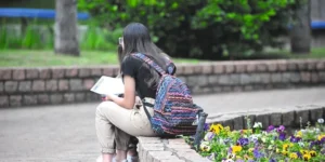 Provas do Enem 2024 serão em 3 e 10 de Novembro; confira o cronograma