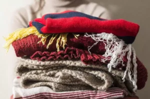 Canadá envia donativos ao Rio Grande do Sul