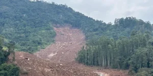 Rio Grande do Sul ainda tem 89 pessoas desaparecidas em decorrência das chuvas
