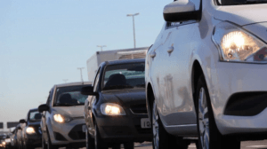 Detran prorroga prazos processuais por tempo indeterminado no RS