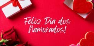 Os especialistas da ESPM e o Dia dos Namorados