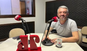 Secretário de Assistência Social e Habitação fala sobre ações e organização de doações em Osório