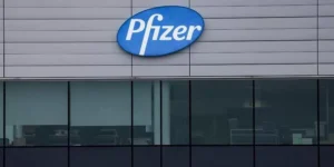 Remédio da Pfizer contra tipo de câncer de pulmão obtém bons resultados em testes