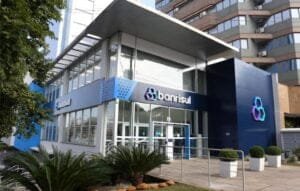 Banrisul oferece Repactuação das Operações de Crédito Consignado para os Servidores Municipais