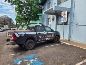 Família de Ijuí perde contato enquanto estava em Marques de Souza, cidade atingida pela enchente