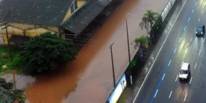 Concessionárias esclarecem que não vai haver falta de luz generalizada na Capital ou cidades do RS
