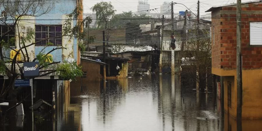 Humaita-e-arredores-da-Arena-do-Brasil Home