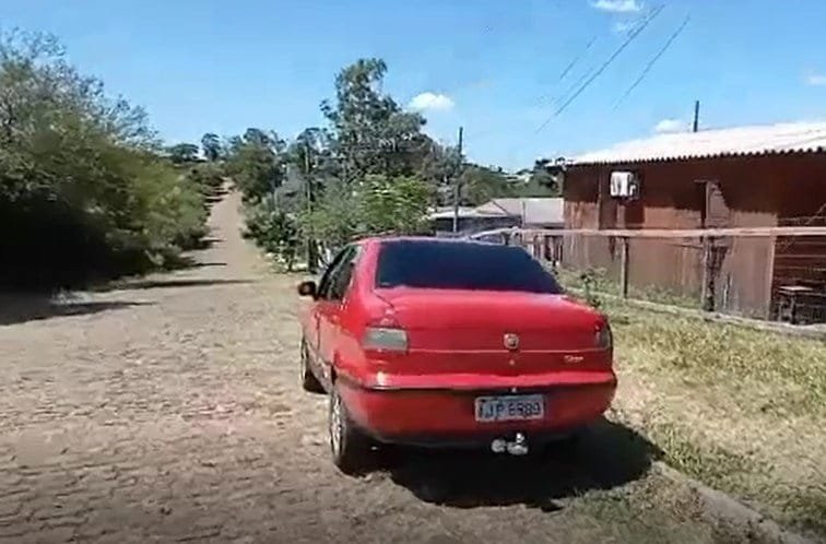 Motorista 02