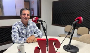 Secretário de Turismo de Osório propõe rodeio voltado à campanha de ajuda ao RS