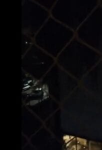 Veja o Vídeo: Moradores de Porto Alegre fazem panelaço em protesto contra o prefeito Sebastião Melo