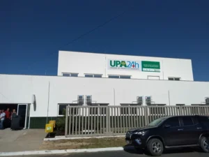 Municípios do Litoral Norte recebem Recursos Emergências para a Saúde