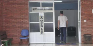 RS tem 83 mortes relacionadas às enchentes