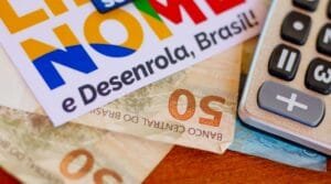 Prazo para renegociação de dívidas do Desenrola Brasil se encerra nesta segunda-feira
