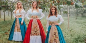 25ª Fenakiwi é adiada para julho de 2025