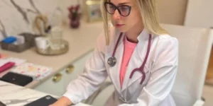 Parceria entre Farmácias São João e MPO Saúde atende mais de 1,5 mil pessoas em consultas gratuitas onlineParceria entre Farmácias São João e MPO Saúde atende mais de 1,5 mil pessoas em consultas gratuitas online