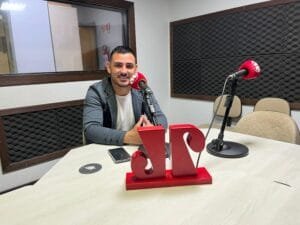 PROJETO SOPÃO SOLIDÁRIO DE OSÓRIO DEVE TER INÍCIO AINDA ESTE MÊS