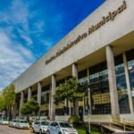 Prefeitura de Caxias do Sul abre concurso público com 22 vagas