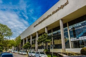 Prefeitura de Caxias do Sul abre concurso público com 22 vagas