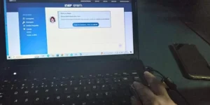 Enem 2024: Inscrições começam nesta segunda-feira; veja datas da prova