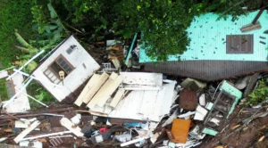 Governo federal vai dar auxílio de R$ 5.100 a gaúchos que perderam móveis e eletrodomésticos