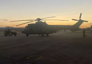 Novos voos emergenciais para Porto Alegre vão partir de São Paulo, Rio de Janeiro e Paraná