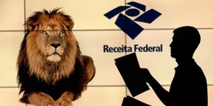 Restituições do IR para o RS superam R$ 1,1 bilhão no Primeiro Lote