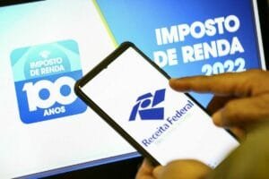 Imposto de Renda 2024: Prioridade na Restituição de Imposto de Renda Mudou, entenda