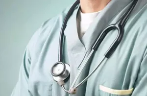 Hospitais gaúchos podem suspender consultas, exames e cirurgias eletivas até 30 de maio