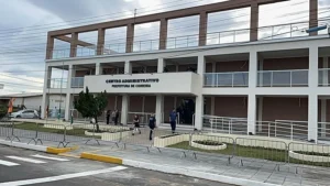 Prefeitura de Cidreira cancela eventos comemorativos aos 36 anos da cidade