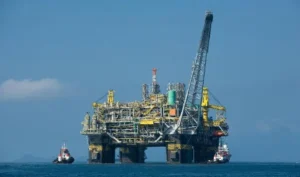 Municípios do Litoral Norte recebem Primeira Parcela de Royalties do Petróleo em Maio