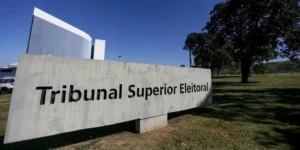 Concurso TSE Unificado tem 395 vagas e salários de até R$ 13,9 mil; veja cargos e prazos