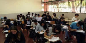 Encceja 2024: Prazo Excepcional para o RS termina nesta Sexta-feira