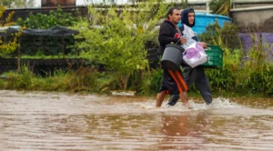 Temperatura no Rio Grande do Sul deve registrar até 0ºC com geadas previstas para Próxima Semana