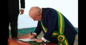 NOVO Feriado no Brasil entra em vigor após aprovação da Lei!