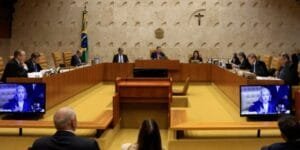 Acnur enviará 200 unidades habitacionais de emergência ao RS