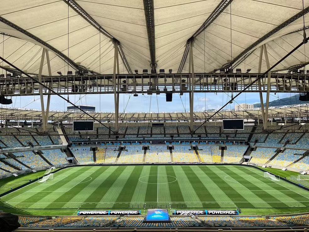 Futebol Solidário no Domingão: Jogo com craques e artistas vai arrecadar doações para vítimas de chuvas no RS 1 whatsapp image 2024 03 03 at 14.59.32