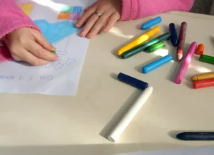 Secretaria da Educação do RS lança programa para arrecadação de material escolar