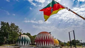 Expointer 2024 é confirmada apesar dos danos causados pelas enchentes no Rio Grande do Sul