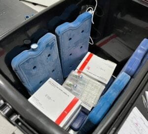 Baixa adesão à vacinação contra a gripe preocupa no Litoral Norte Gaúcho