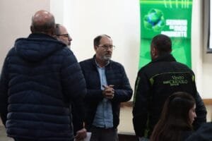 Semana Municipal do Meio Ambiente ocorre de 03 a 08 de maio de 2024 em Osório