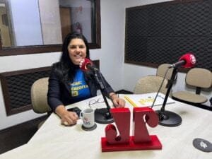 Amlinorte Discute Novo Curso de Medicina em Reunião