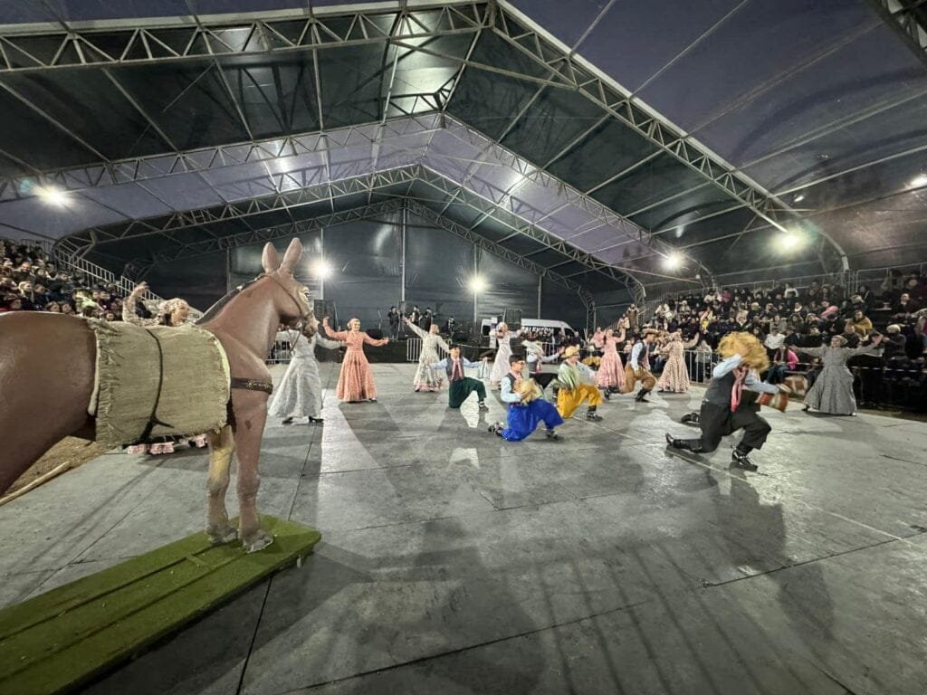 449359530 883087023859866 4797164814162822444 n