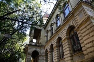 RS tem quatro universidades entre as melhores do mundo em ranking internacional